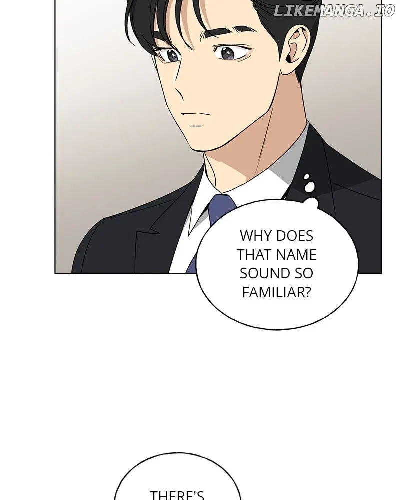 It’s My Life  Webtoon Chapter 3 page 116 - 