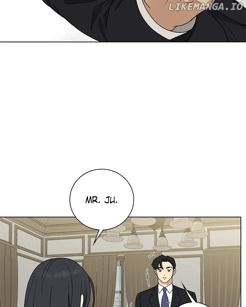 It’s My Life  Webtoon Chapter 3 page 119 - 