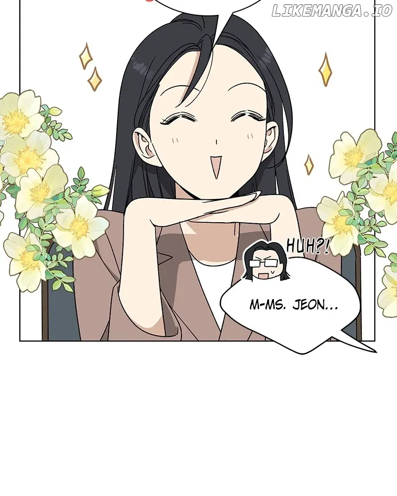 It’s My Life  Webtoon Chapter 3 page 121 - 