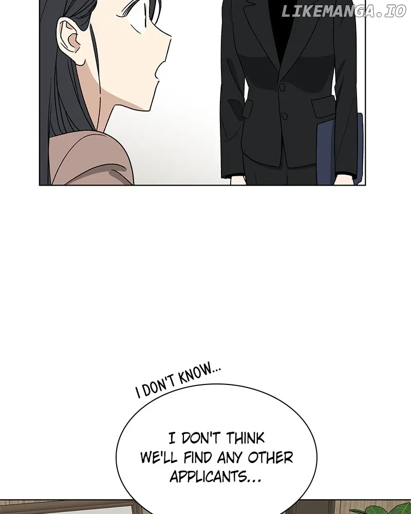 It’s My Life  Webtoon Chapter 3 page 125 - 