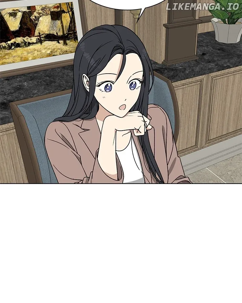 It’s My Life  Webtoon Chapter 3 page 126 - 