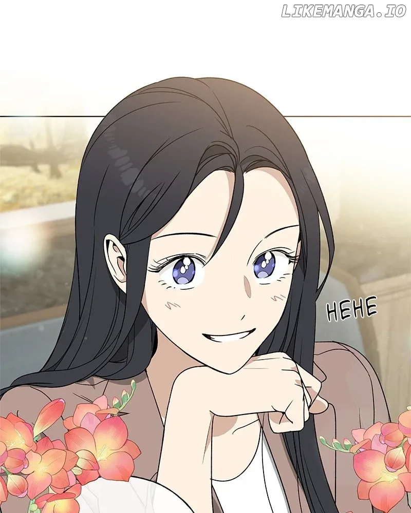 It’s My Life  Webtoon Chapter 3 page 127 - 