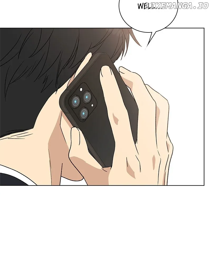 It’s My Life  Webtoon Chapter 3 page 132 - 