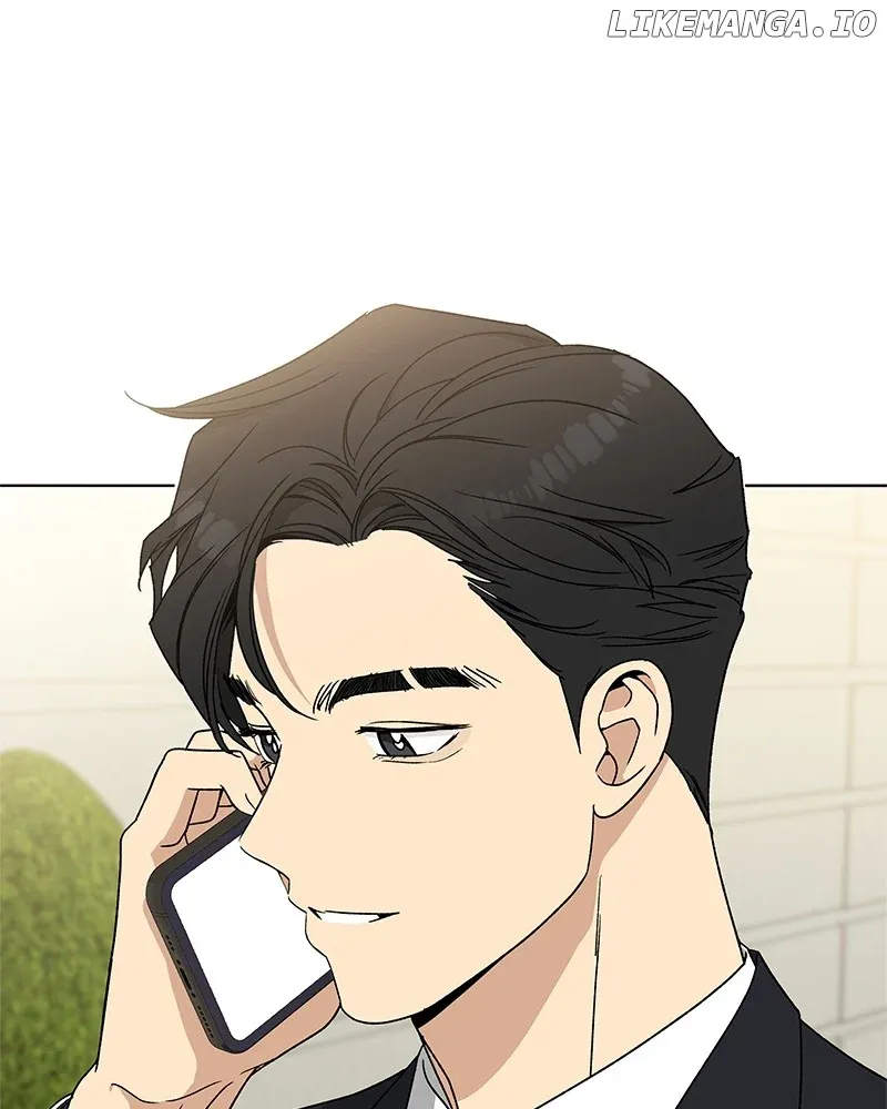 It’s My Life  Webtoon Chapter 3 page 133 - 