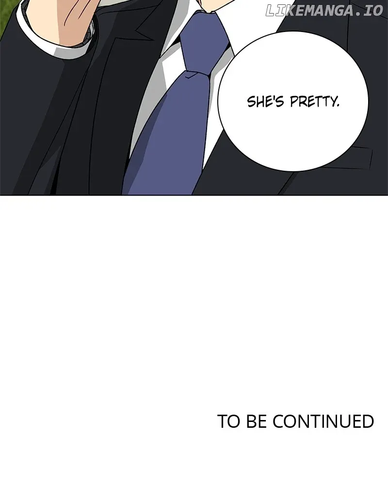 It’s My Life  Webtoon Chapter 3 page 134 - 