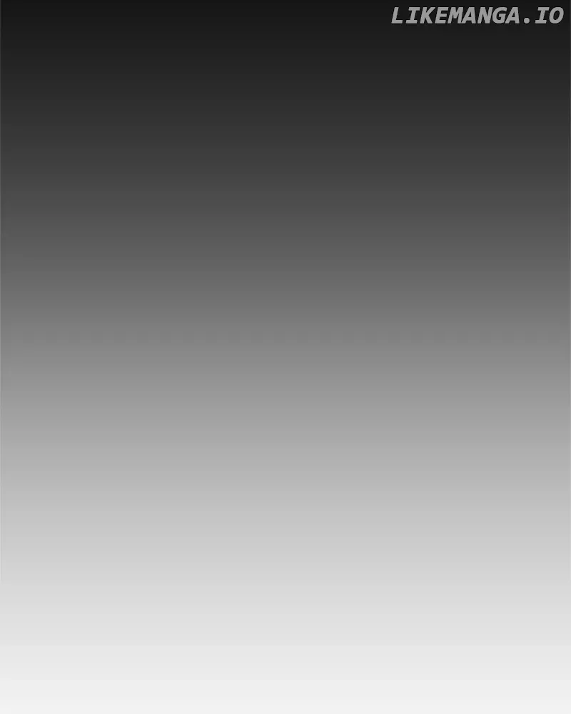 It’s My Life  Webtoon Chapter 3 page 35 - 