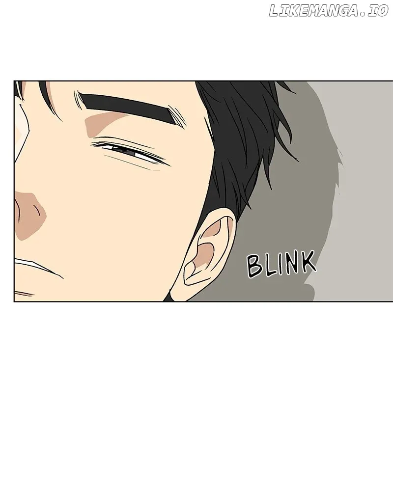 It’s My Life  Webtoon Chapter 3 page 37 - 