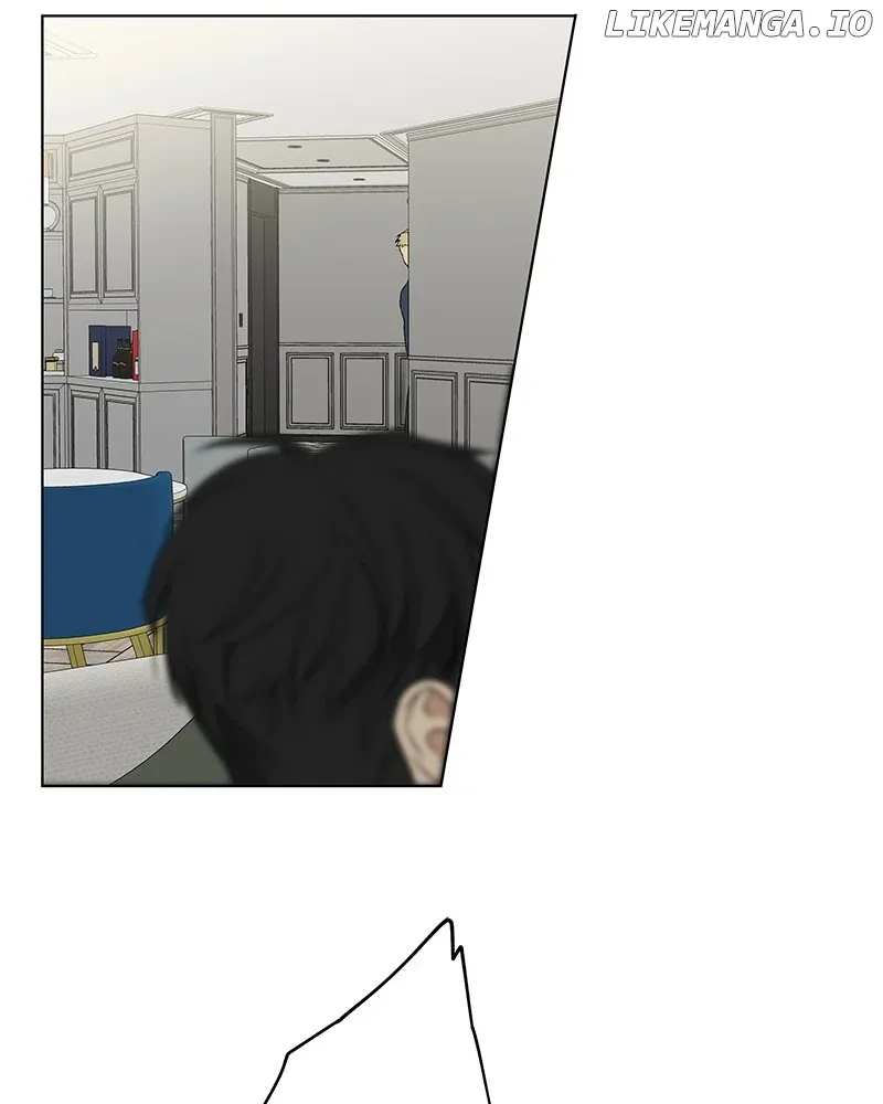 It’s My Life  Webtoon Chapter 3 page 41 - 