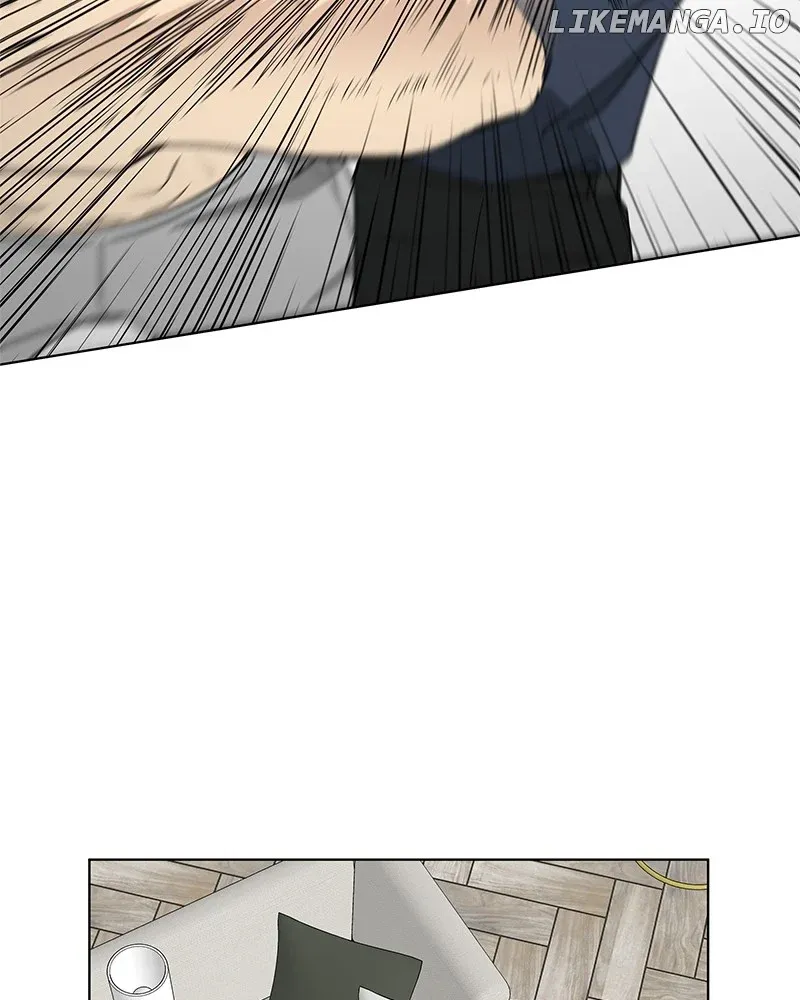 It’s My Life  Webtoon Chapter 3 page 45 - 