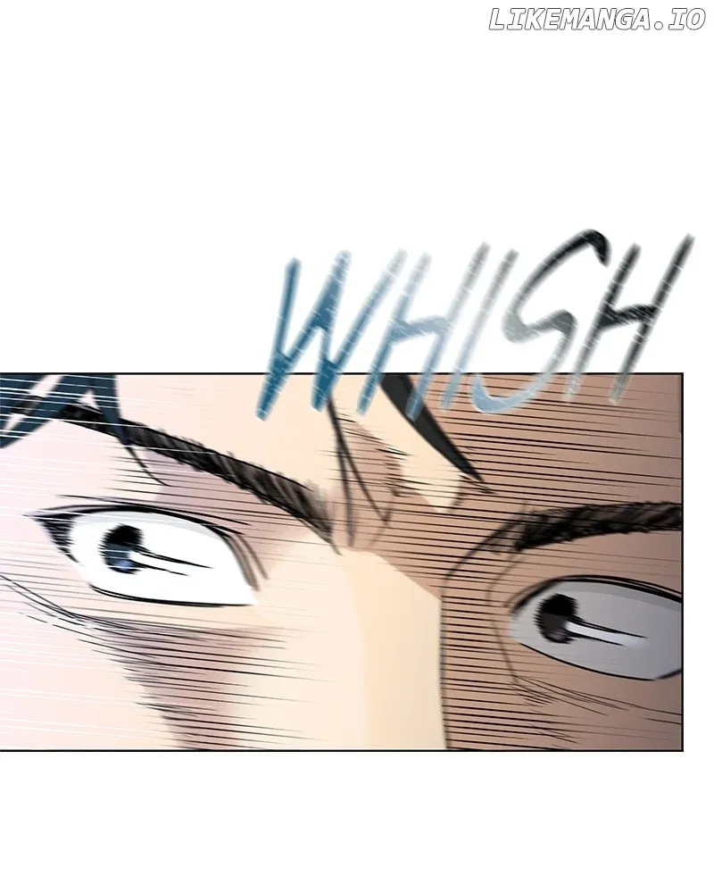 It’s My Life  Webtoon Chapter 3 page 47 - 