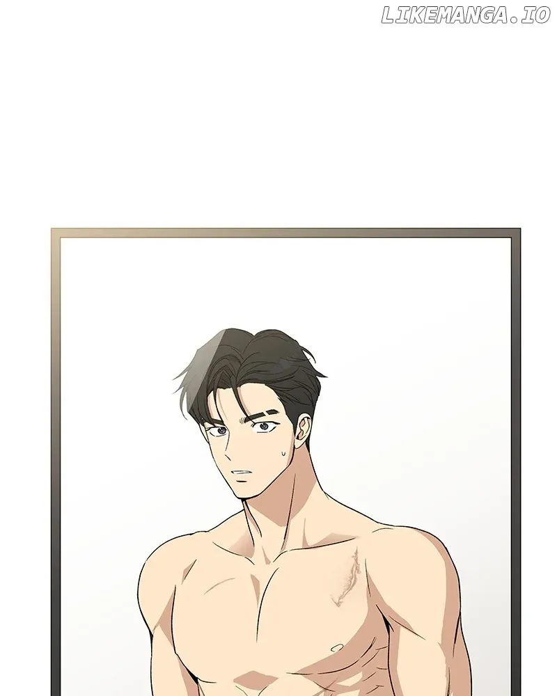 It’s My Life  Webtoon Chapter 3 page 48 - 