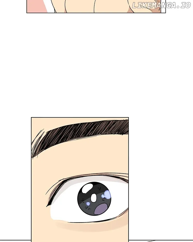 It’s My Life  Webtoon Chapter 3 page 51 - 