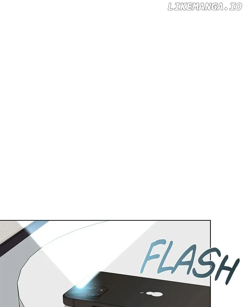 It’s My Life  Webtoon Chapter 3 page 61 - 