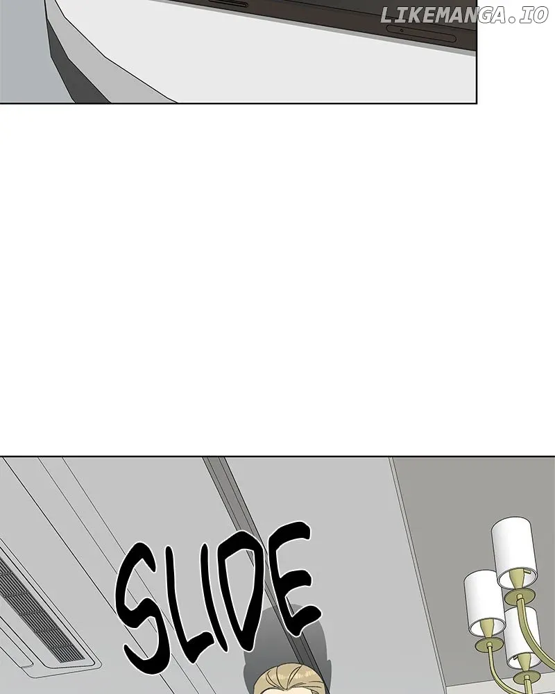 It’s My Life  Webtoon Chapter 3 page 62 - 