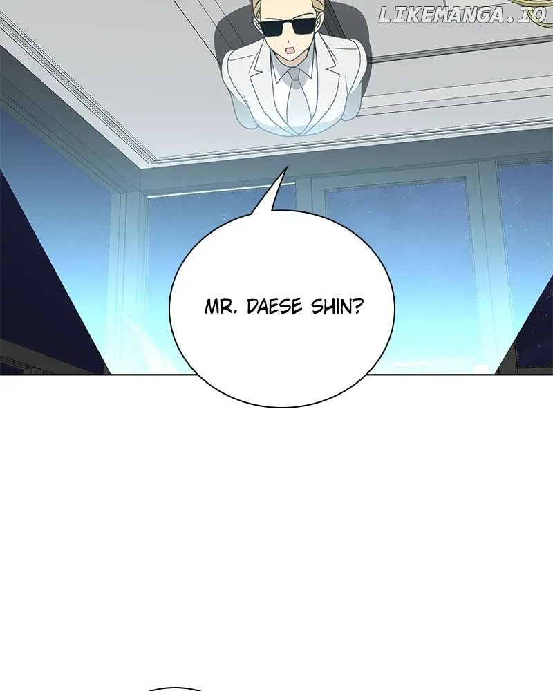It’s My Life  Webtoon Chapter 3 page 63 - 
