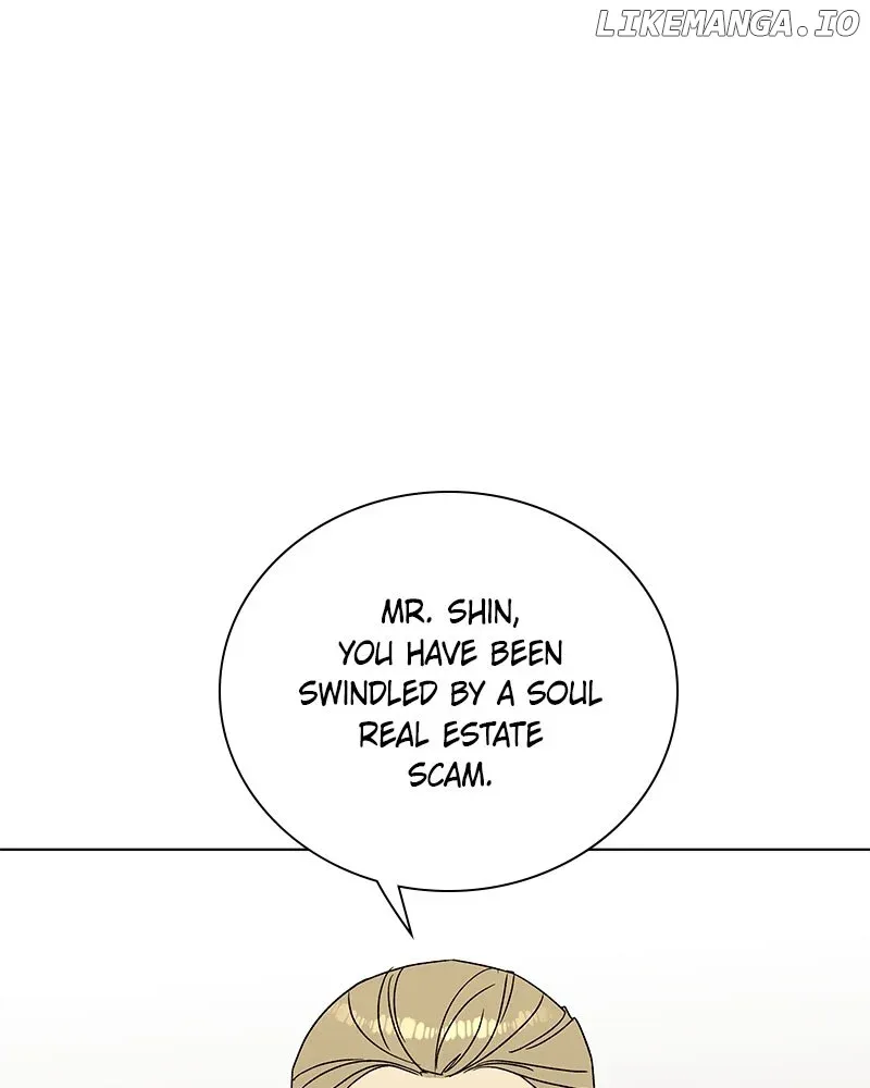 It’s My Life  Webtoon Chapter 3 page 65 - 