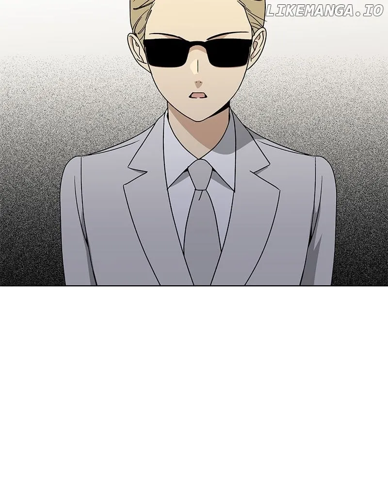 It’s My Life  Webtoon Chapter 3 page 66 - 