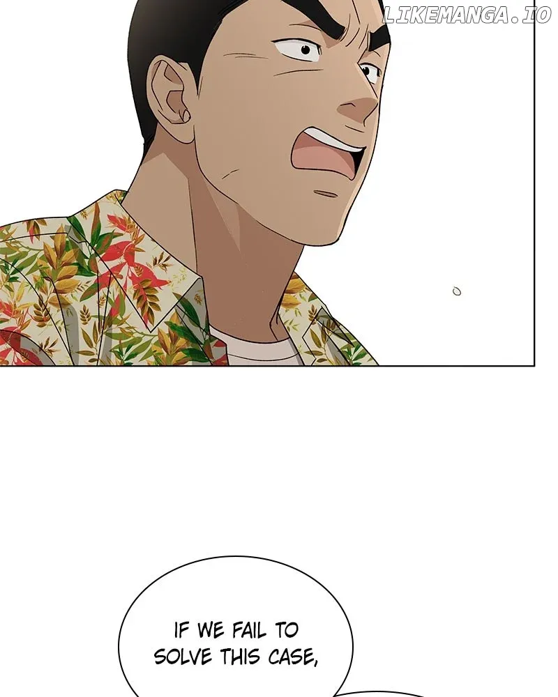 It’s My Life  Webtoon Chapter 3 page 78 - 
