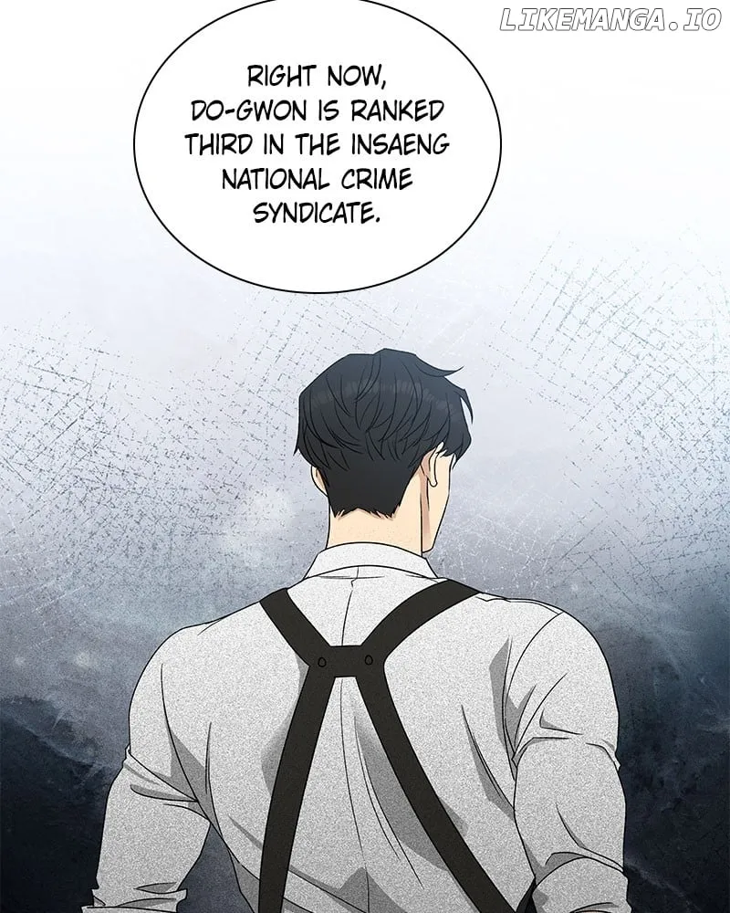 It’s My Life  Webtoon Chapter 3 page 88 - 