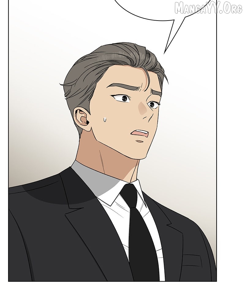 It’s My Life  Webtoon Chapter 30 page 107 - 
