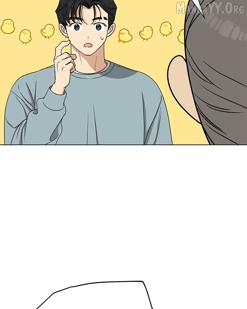It’s My Life  Webtoon Chapter 30 page 109 - 