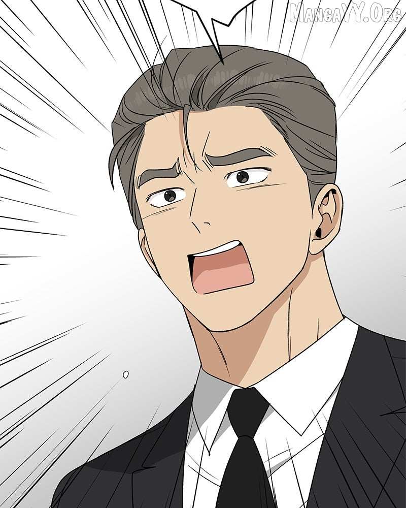 It’s My Life  Webtoon Chapter 30 page 132 - 