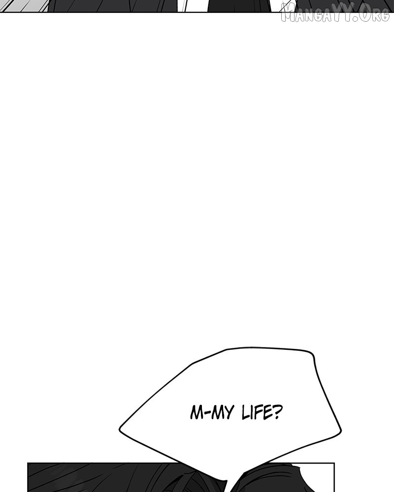 It’s My Life  Webtoon Chapter 30 page 133 - 
