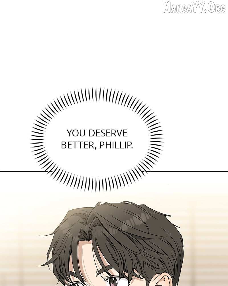 It’s My Life  Webtoon Chapter 30 page 3 - 