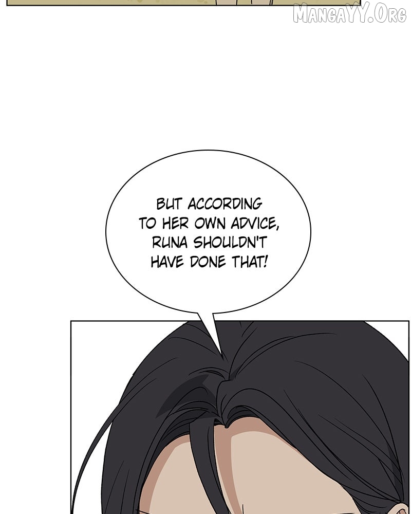 It’s My Life  Webtoon Chapter 30 page 24 - 