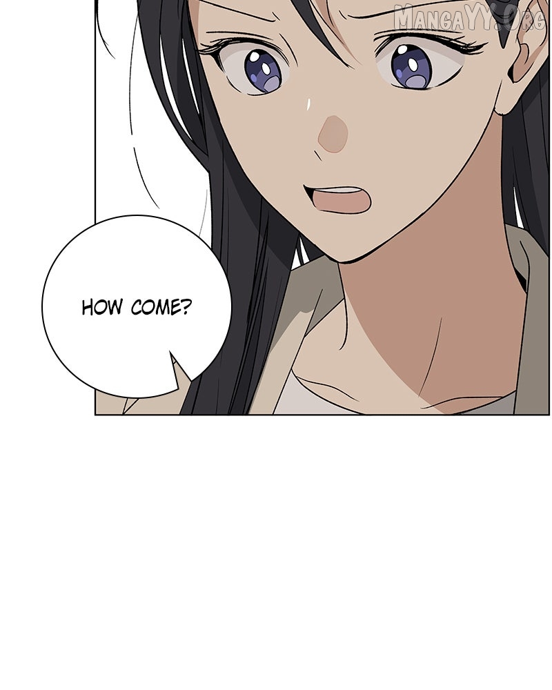 It’s My Life  Webtoon Chapter 30 page 25 - 