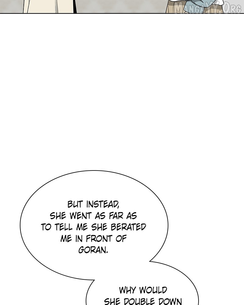 It’s My Life  Webtoon Chapter 30 page 31 - 