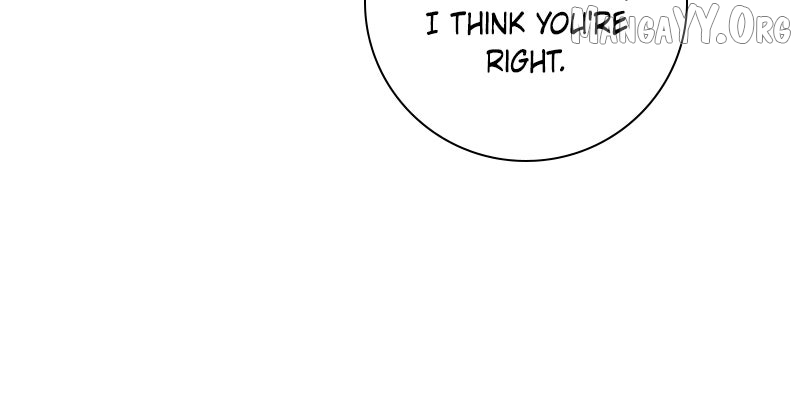 It’s My Life  Webtoon Chapter 30 page 33 - 