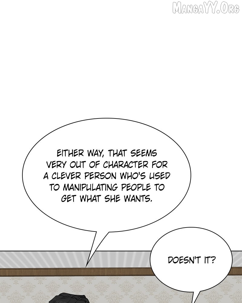 It’s My Life  Webtoon Chapter 30 page 39 - 