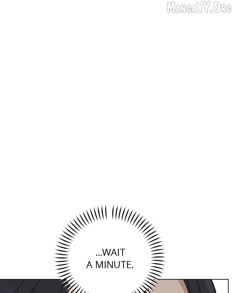 It’s My Life  Webtoon Chapter 30 page 5 - 