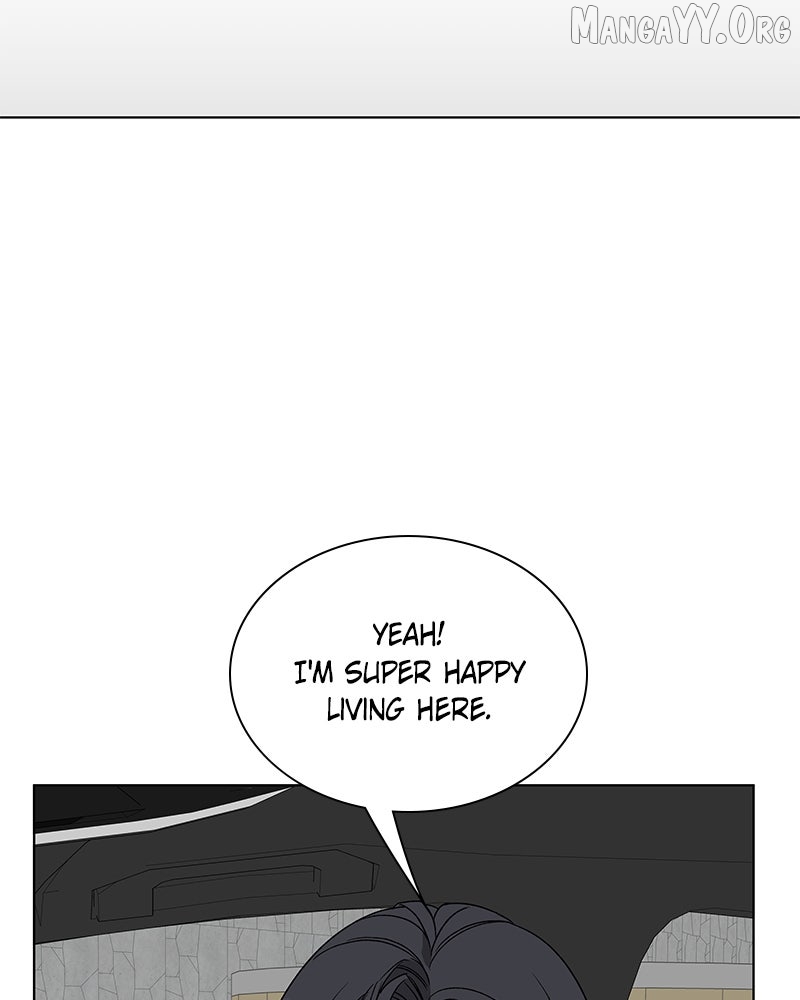 It’s My Life  Webtoon Chapter 30 page 54 - 