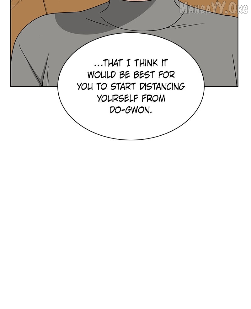 It’s My Life  Webtoon Chapter 30 page 59 - 