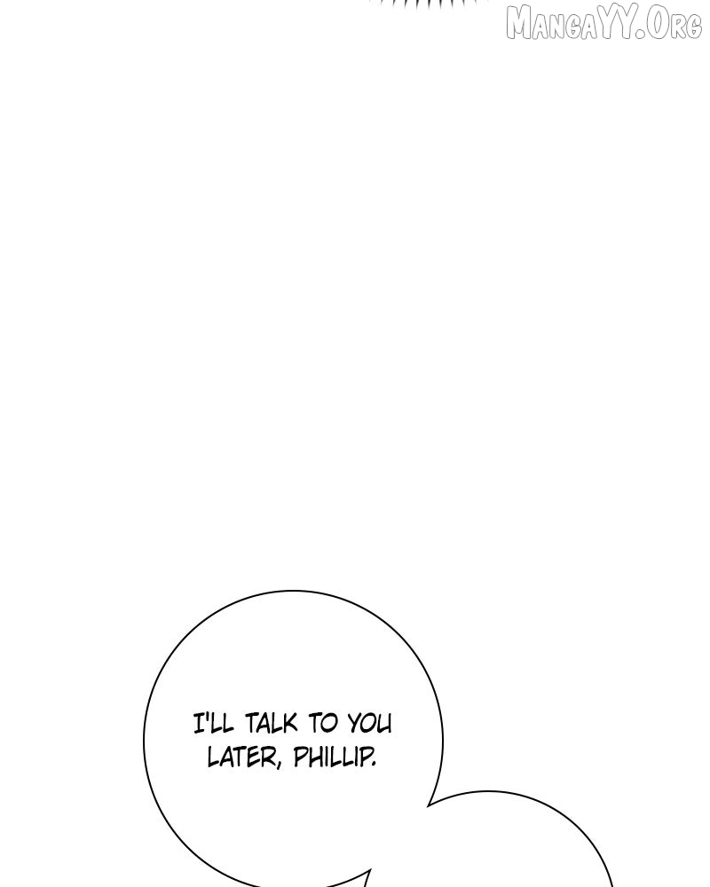 It’s My Life  Webtoon Chapter 30 page 7 - 