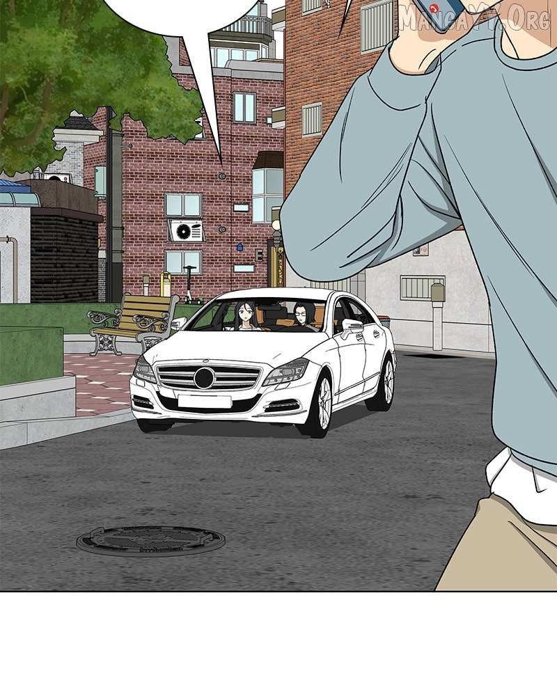It’s My Life  Webtoon Chapter 30 page 66 - 