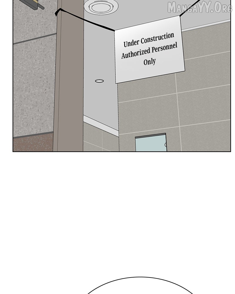 It’s My Life  Webtoon Chapter 30 page 80 - 