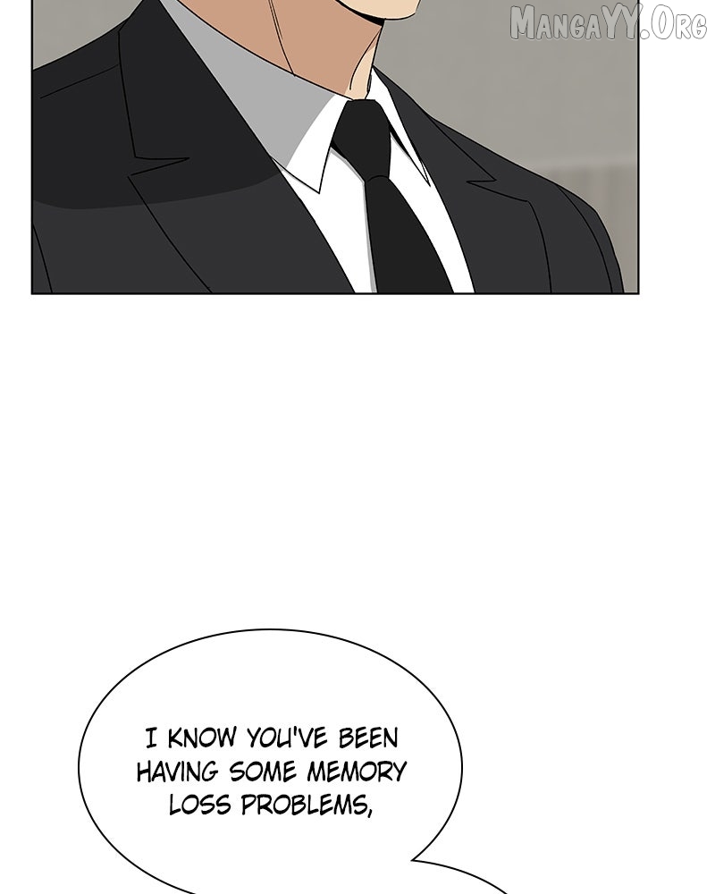 It’s My Life  Webtoon Chapter 30 page 84 - 