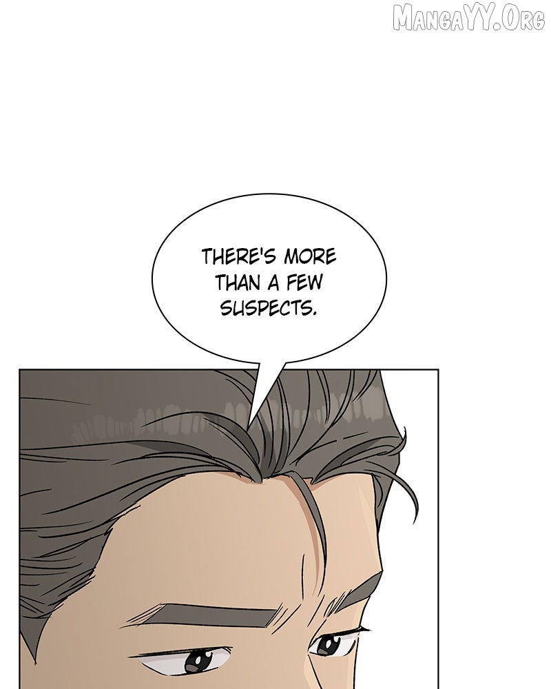 It’s My Life  Webtoon Chapter 30 page 98 - 