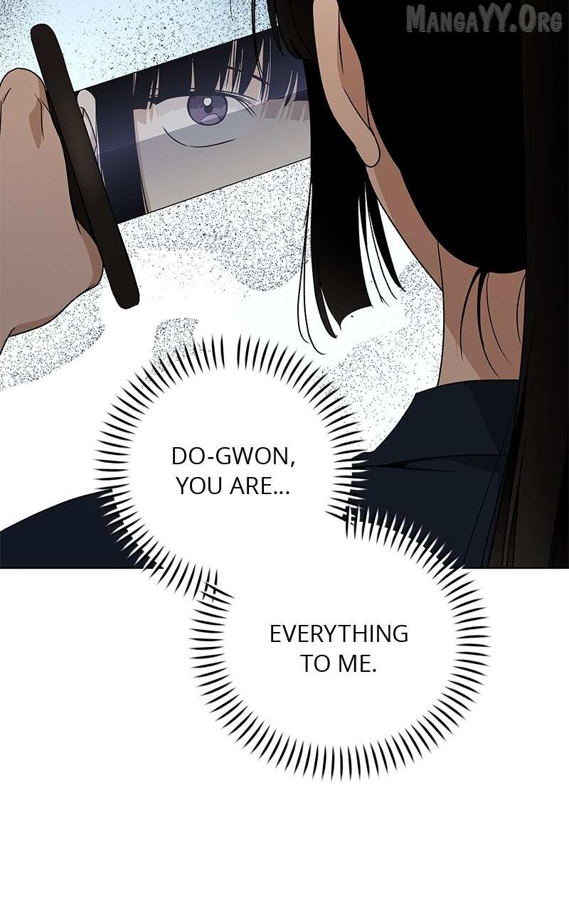 It’s My Life  Webtoon Chapter 31 page 102 - 
