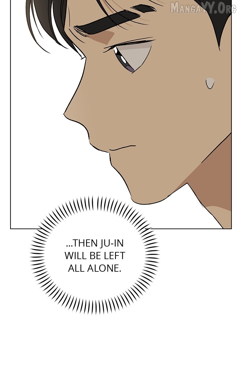 It’s My Life  Webtoon Chapter 31 page 113 - 
