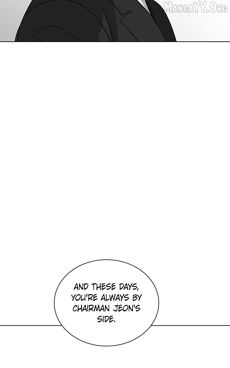 It’s My Life  Webtoon Chapter 31 page 118 - 