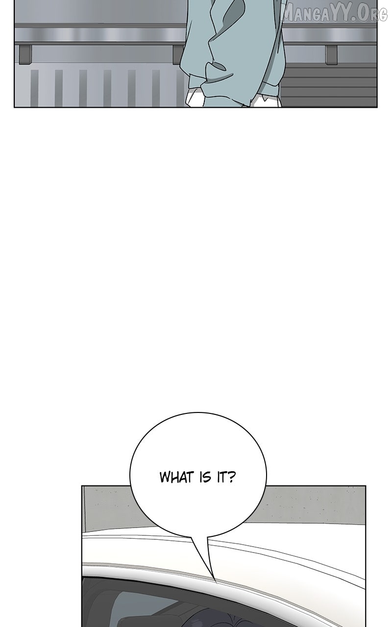 It’s My Life  Webtoon Chapter 31 page 128 - 