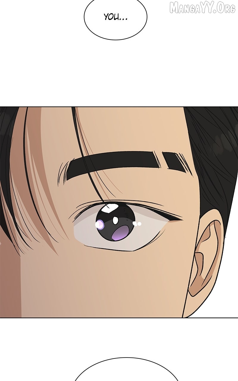 It’s My Life  Webtoon Chapter 31 page 23 - 