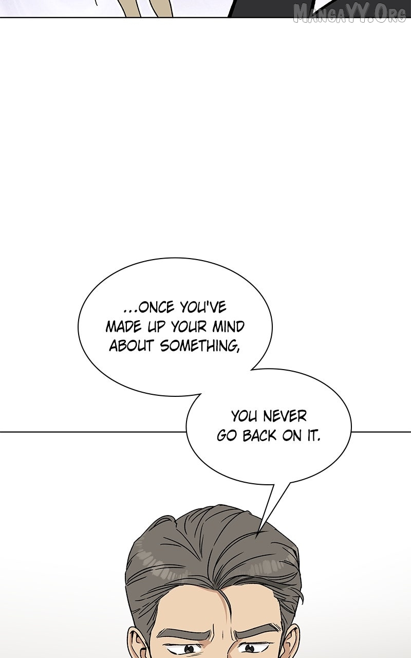 It’s My Life  Webtoon Chapter 31 page 5 - 
