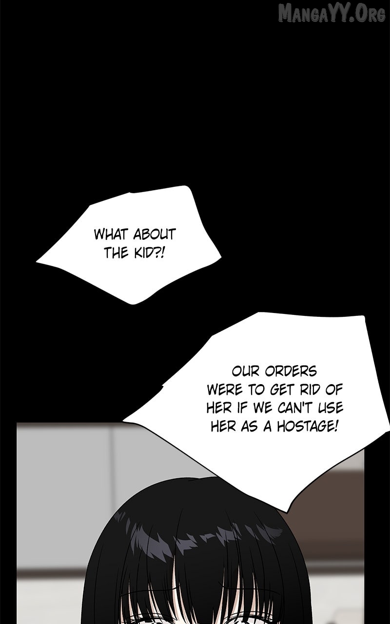 It’s My Life  Webtoon Chapter 31 page 55 - 