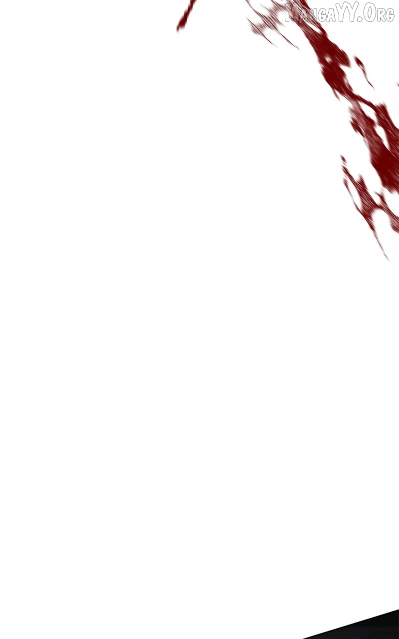 It’s My Life  Webtoon Chapter 31 page 61 - 