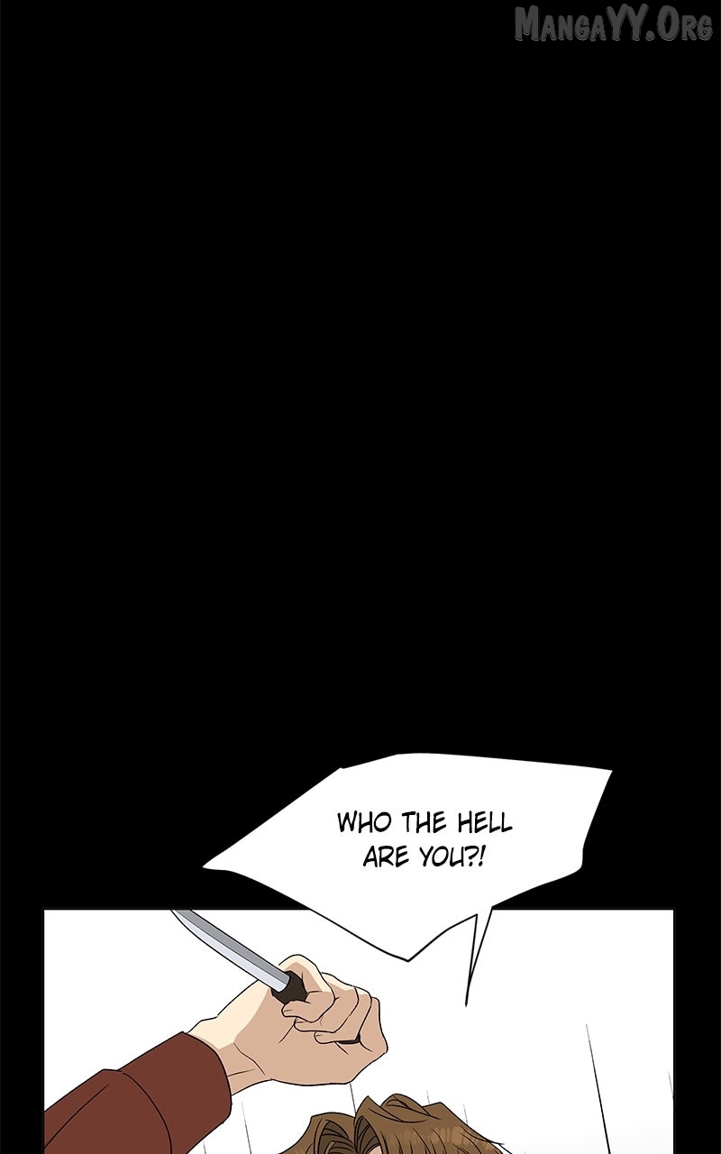 It’s My Life  Webtoon Chapter 31 page 65 - 